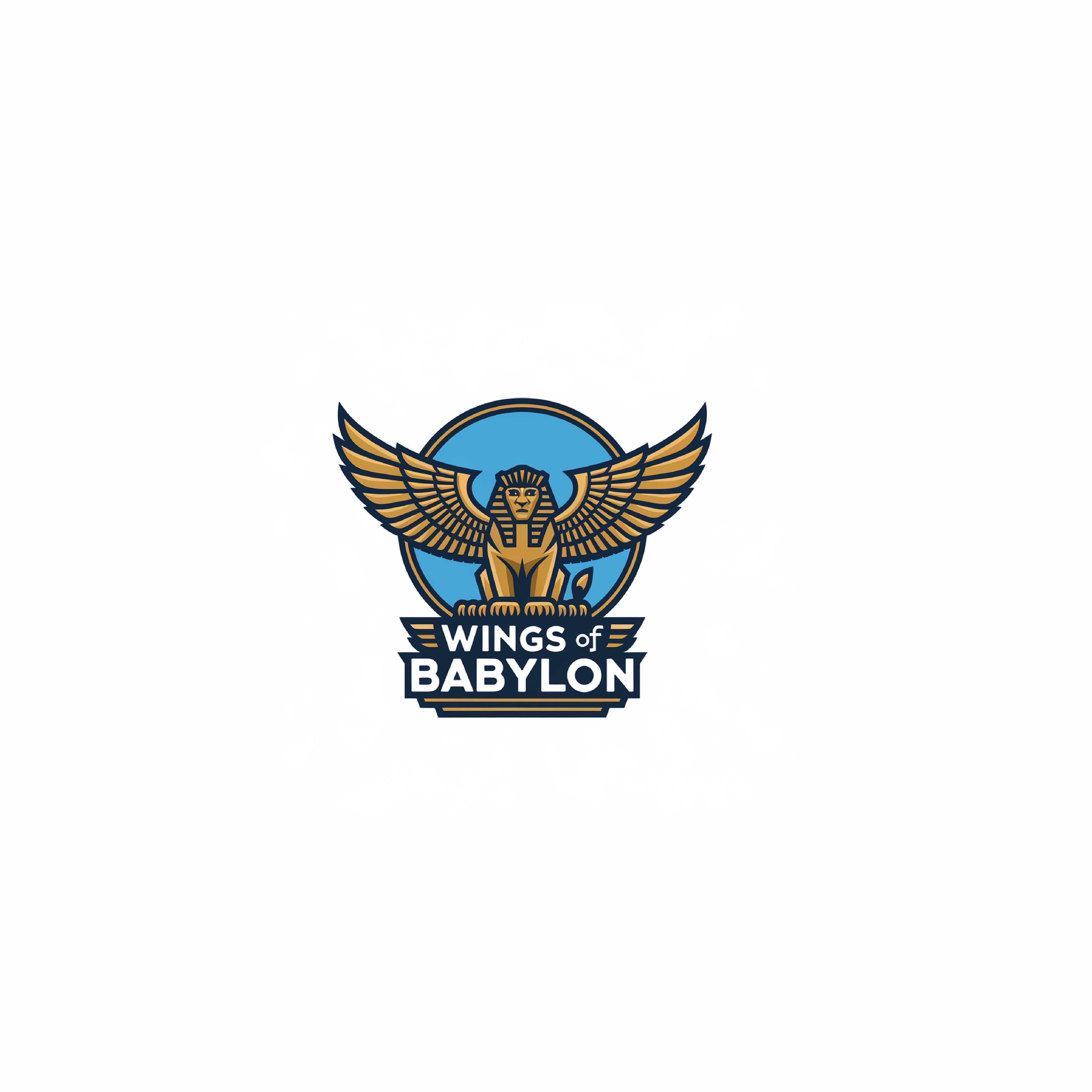 Diseño de Logo por Shariqology para este proyecto | Diseño #34495158
