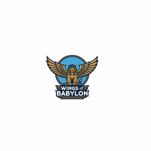Logo Design by Shariqology for this project | Design #34495158