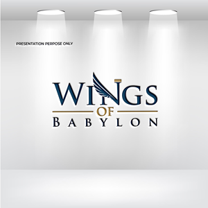 Logo Design by graphics^master for this project | Design: #34499167