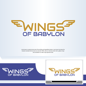 Logo Design by cah awu for this project | Design: #34493486