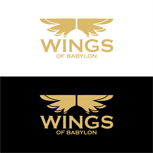 Logo Design by healer1617 for this project | Design: #34493589