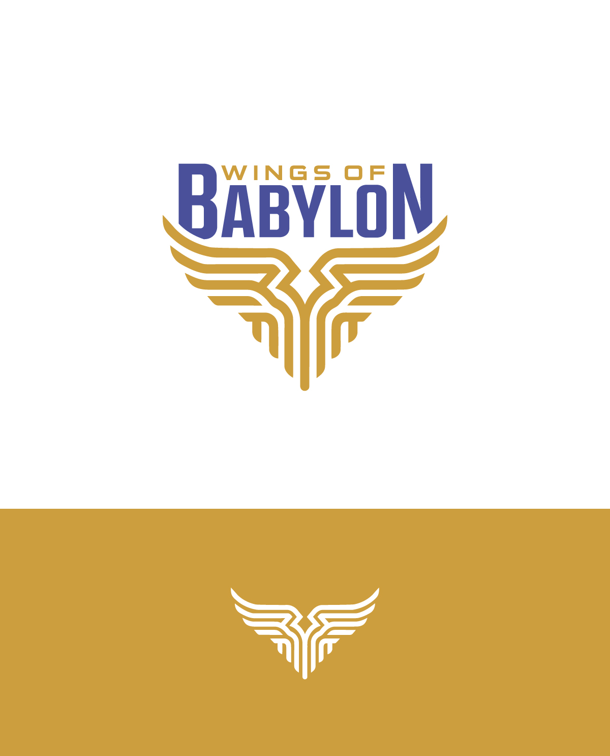 Diseño de Logo por apik. para este proyecto | Diseño #34494681