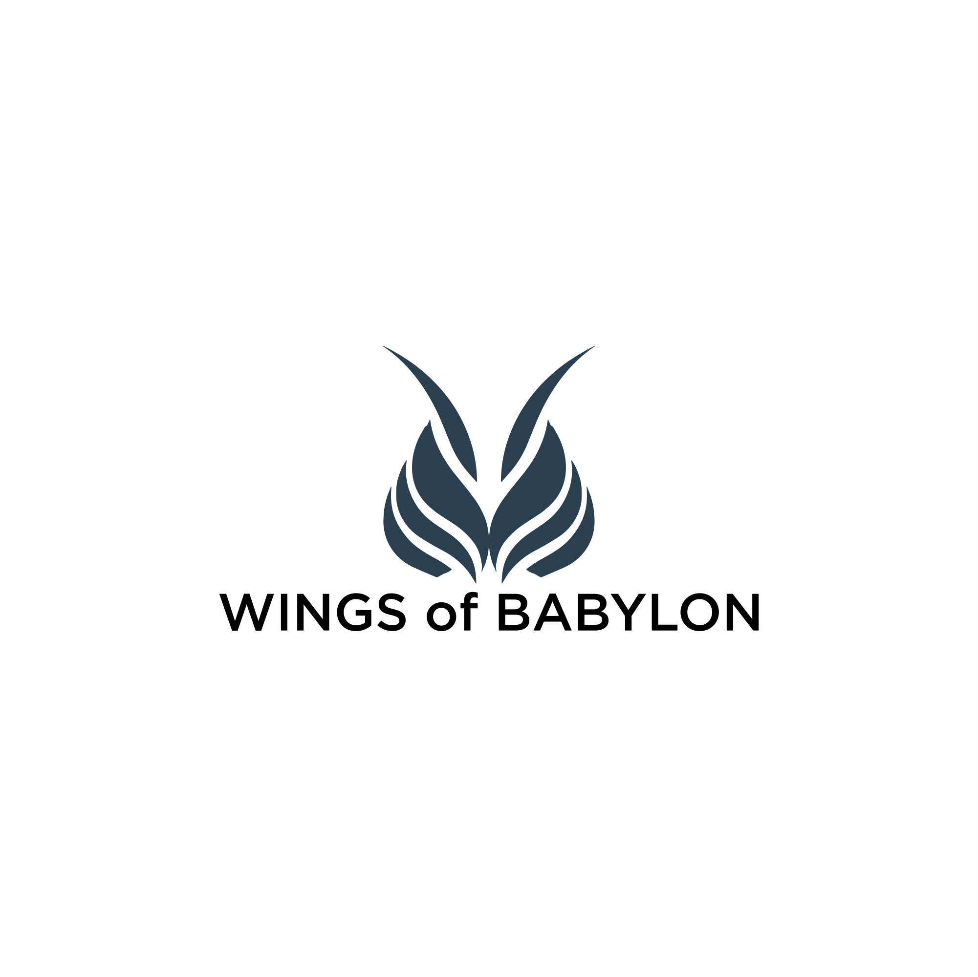 Logo Design by kalongg langgeng jaya for this project | Design #34504148