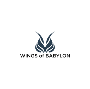 Logo Design by kalongg langgeng jaya for this project | Design: #34504148