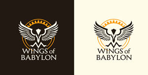 Logo Design by Christian Cruz for this project | Design #34522511