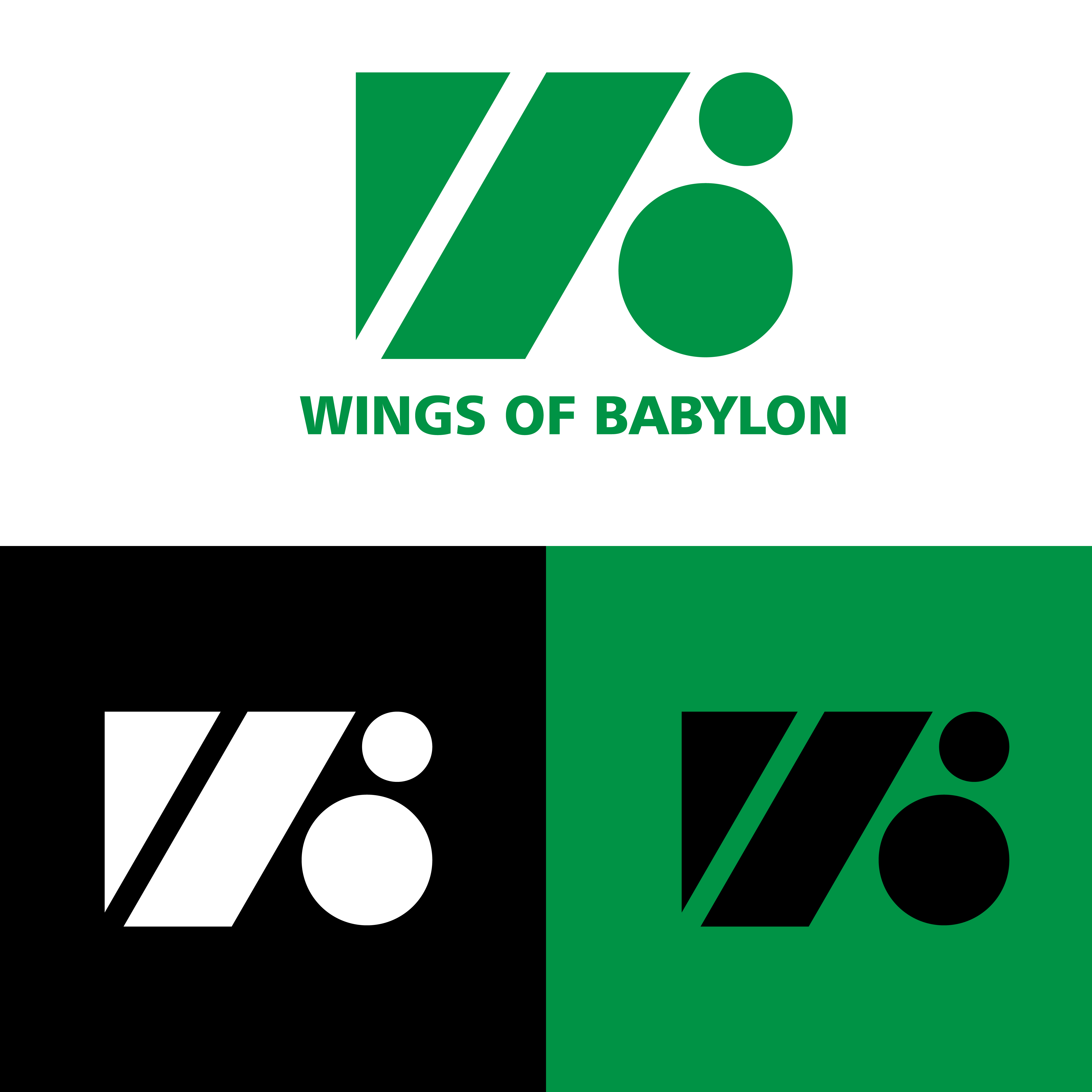 Diseño de Logo por usmoryan para este proyecto | Diseño #34531737