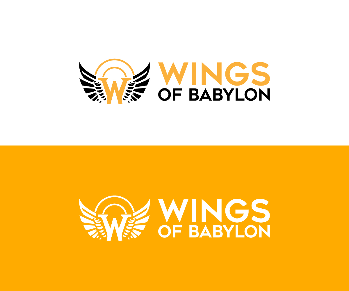 Logo Design by Kaski™ for this project | Design #34513158