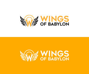 Logo Design by Kaski™ for this project | Design: #34513158