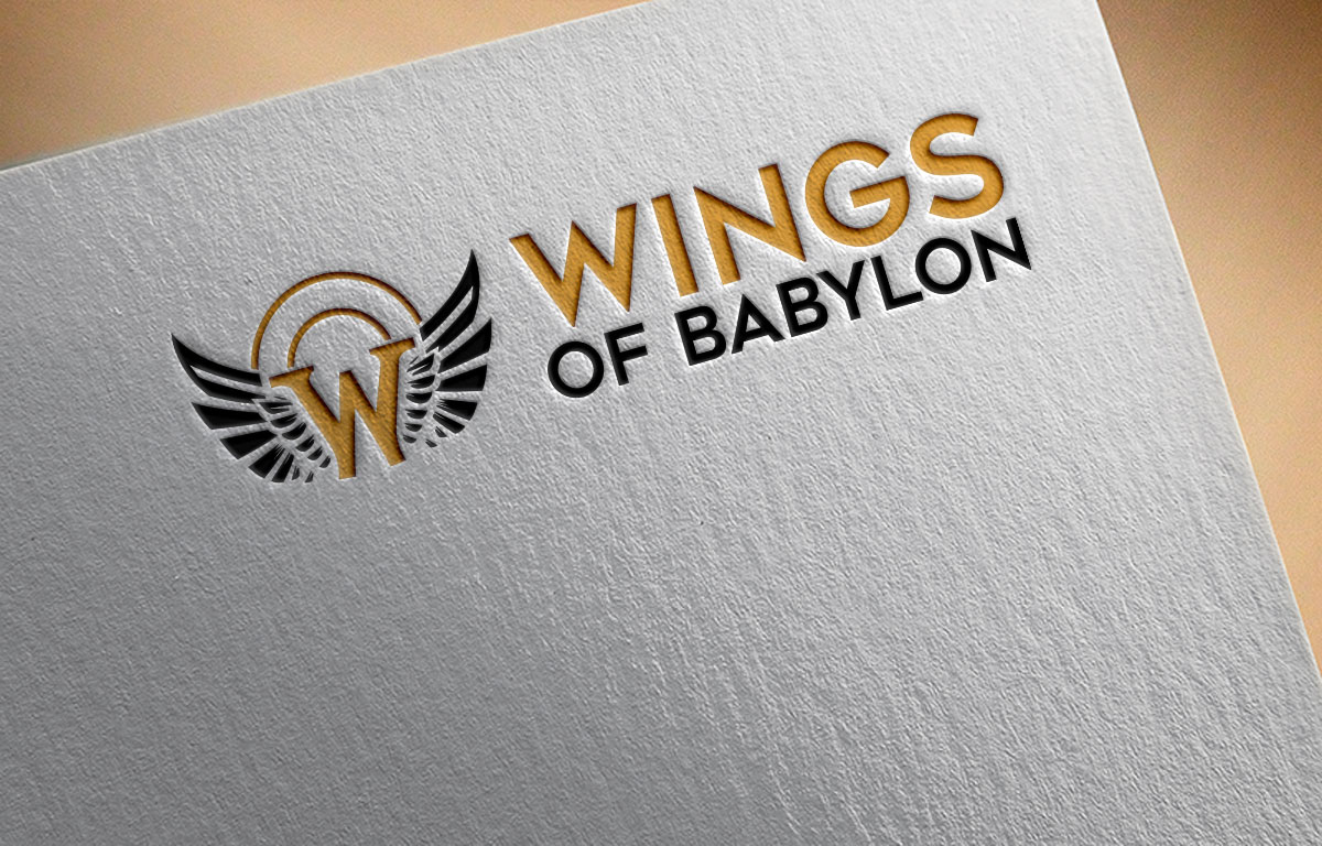 Logo-Design von Kaski™ für dieses Projekt | Design #34513160