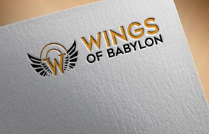 Logo Design by Kaski™ for this project | Design: #34513160