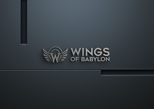 Logo Design by Kaski™ for this project | Design: #34513162