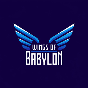 Logo Design by bute for this project | Design #34513248