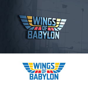 Logo Design by bute for this project | Design: #34513249