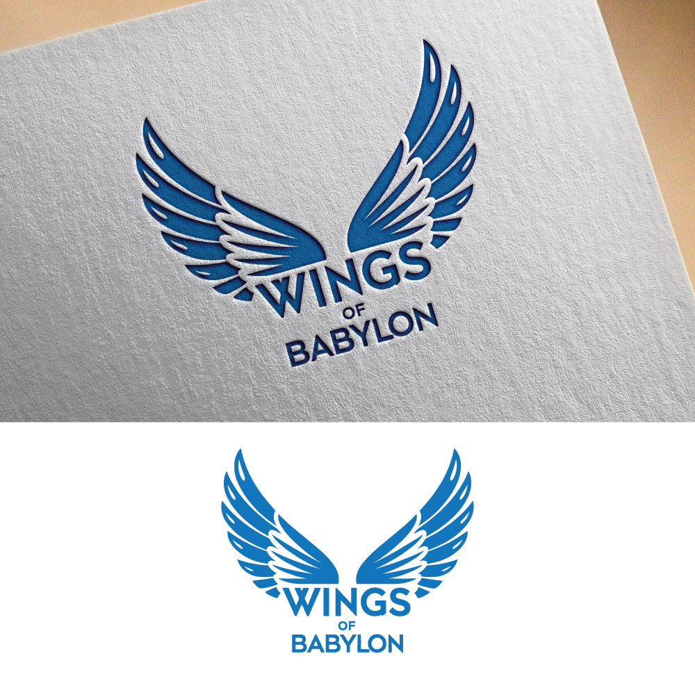 Logo Design by bute for this project | Design #34513250