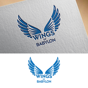 Logo Design by bute for this project | Design: #34513250