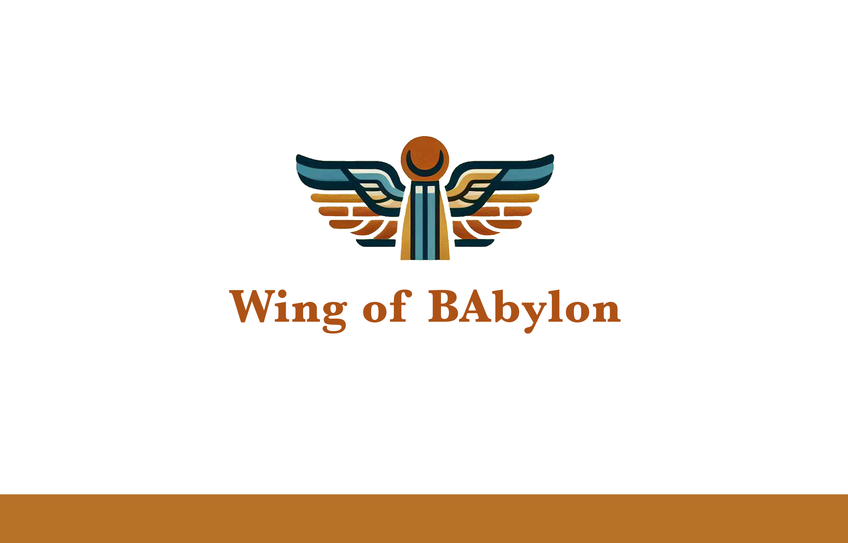 Logo Design by Mukuuu for this project | Design #34494727