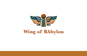 Logo Design by Mukuuu for this project | Design: #34494727