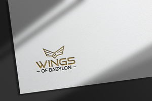 Logo Design by Majesty Design  for this project | Design: #34500209