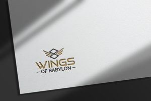 Logo Design by Majesty Design  for this project | Design: #34500220