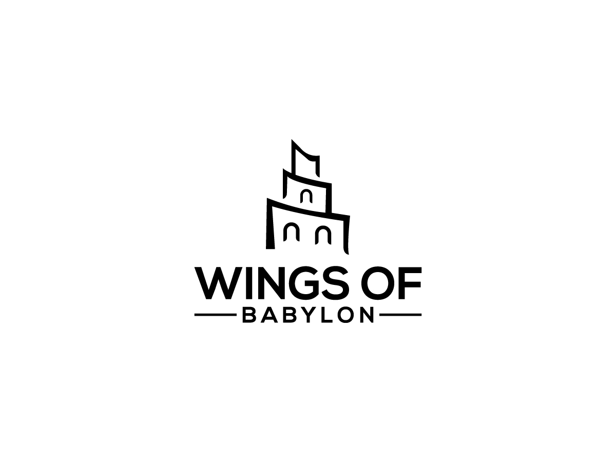Logo Design by DesignPool01 for this project | Design #34494461