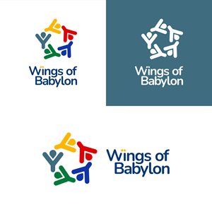 Logo Design by Terbalik