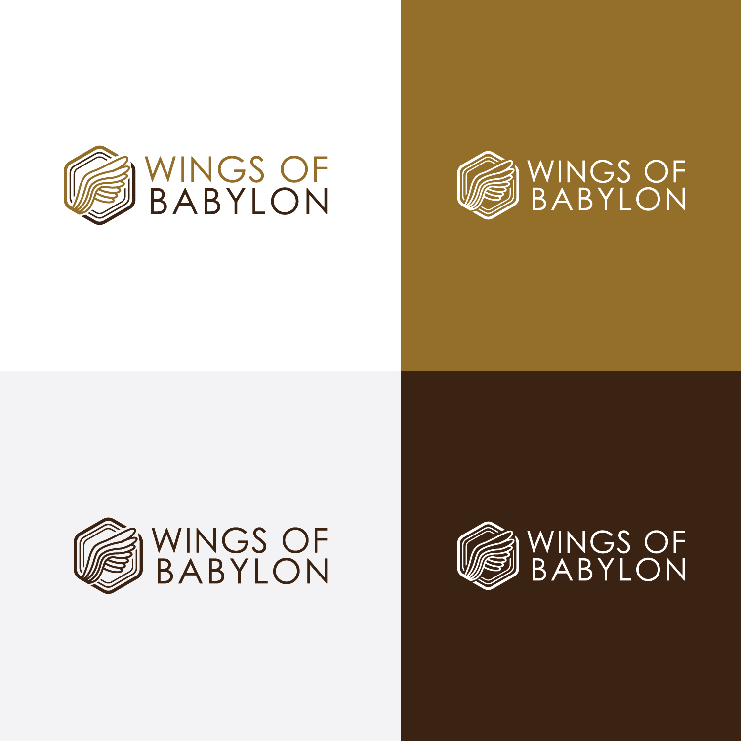Logo Design by Maxo-Biz for this project | Design #34504778