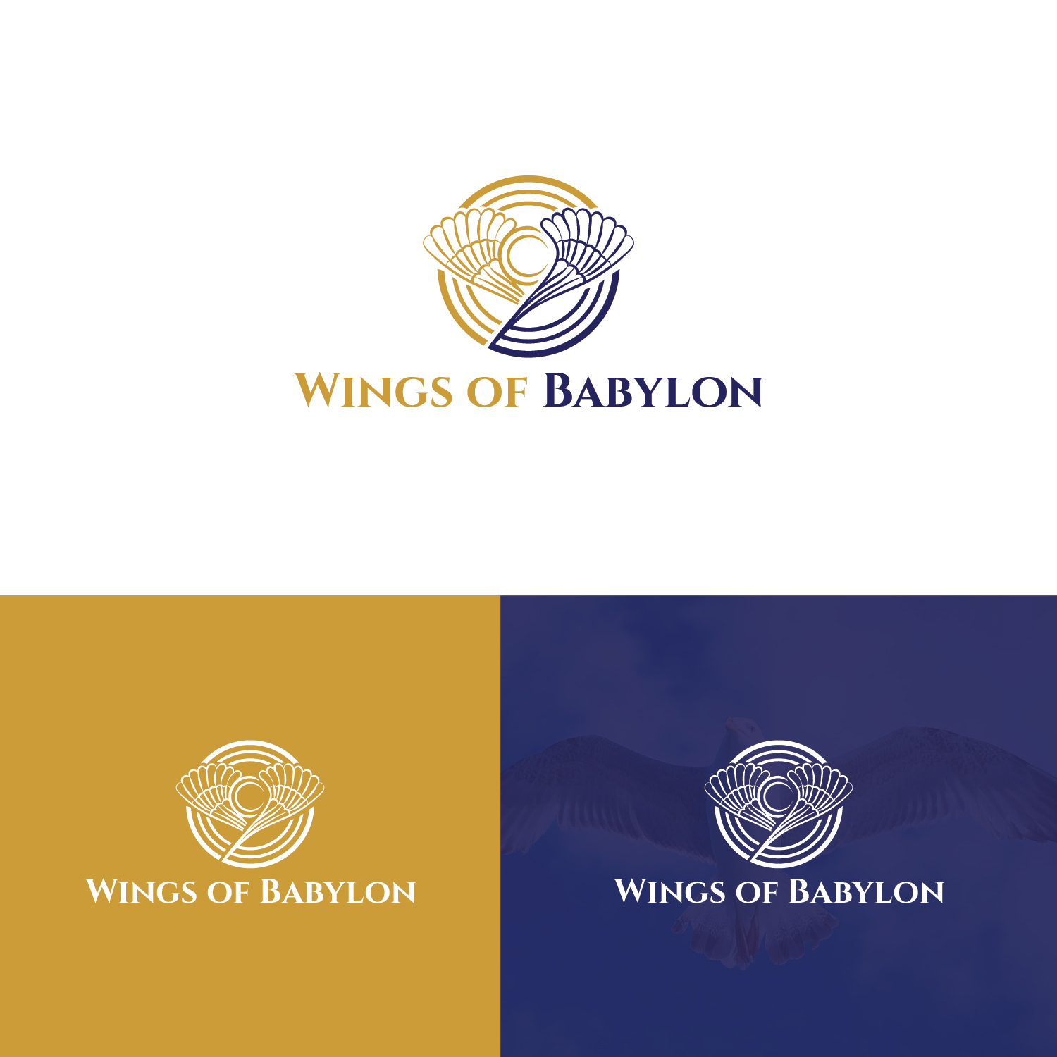Logo Design by Maxo-Biz for this project | Design #34504779