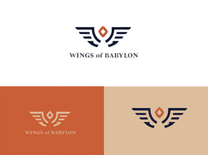 Logo Design by aneskayirt for this project | Design: #34494684