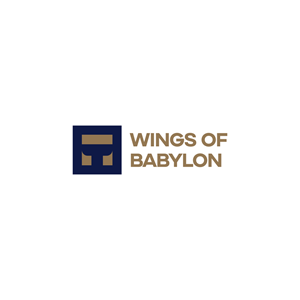 Logo Design by maspandu