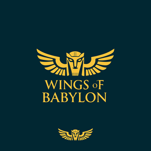 Logo Design by Nahom Shiferaw for this project | Design #34494625