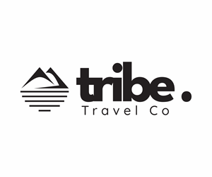 Logo Design by Thati Designs for this project | Design: #34497740