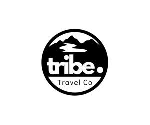 Logo Design by Danial07
