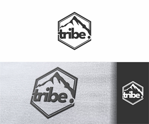 Logo Design by alkaline for this project | Design: #34494090