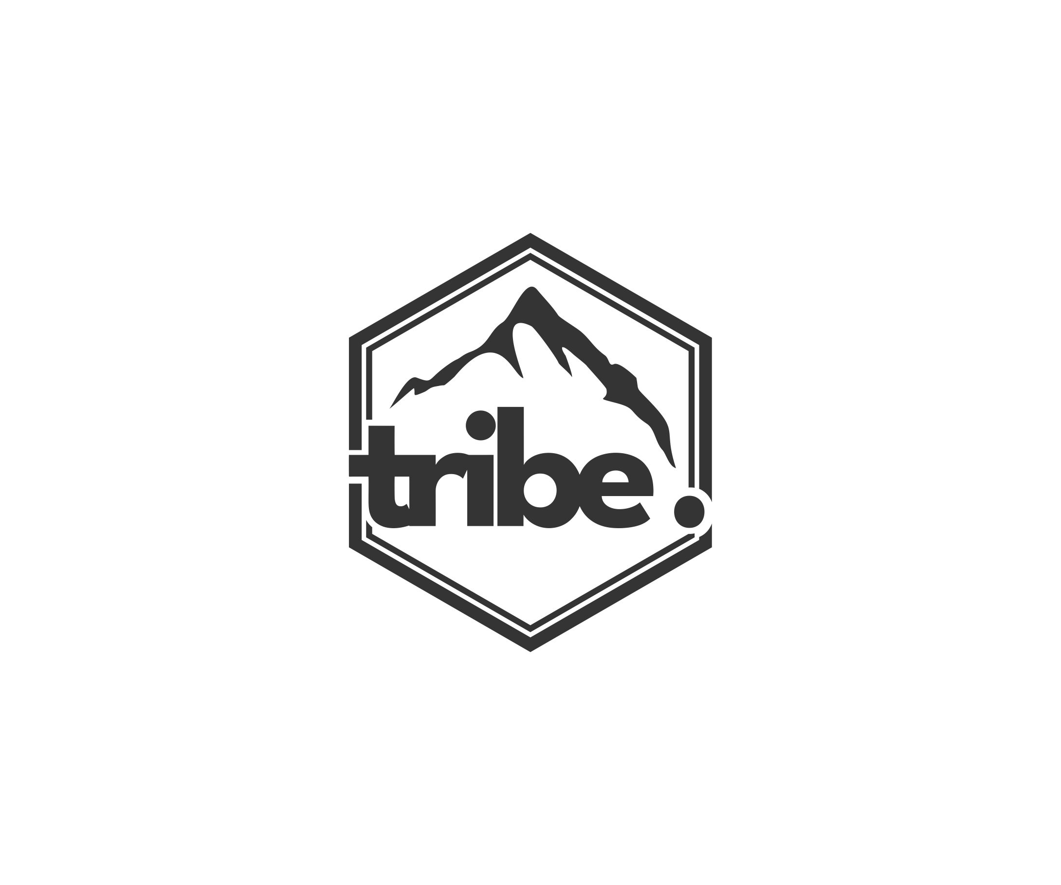 Logo Design by alkaline for this project | Design #34529149