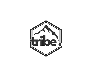 Logo Design by alkaline for this project | Design: #34529149