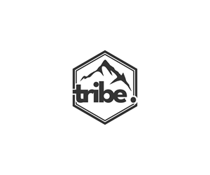 Logo Design by alkaline for this project | Design: #34529150