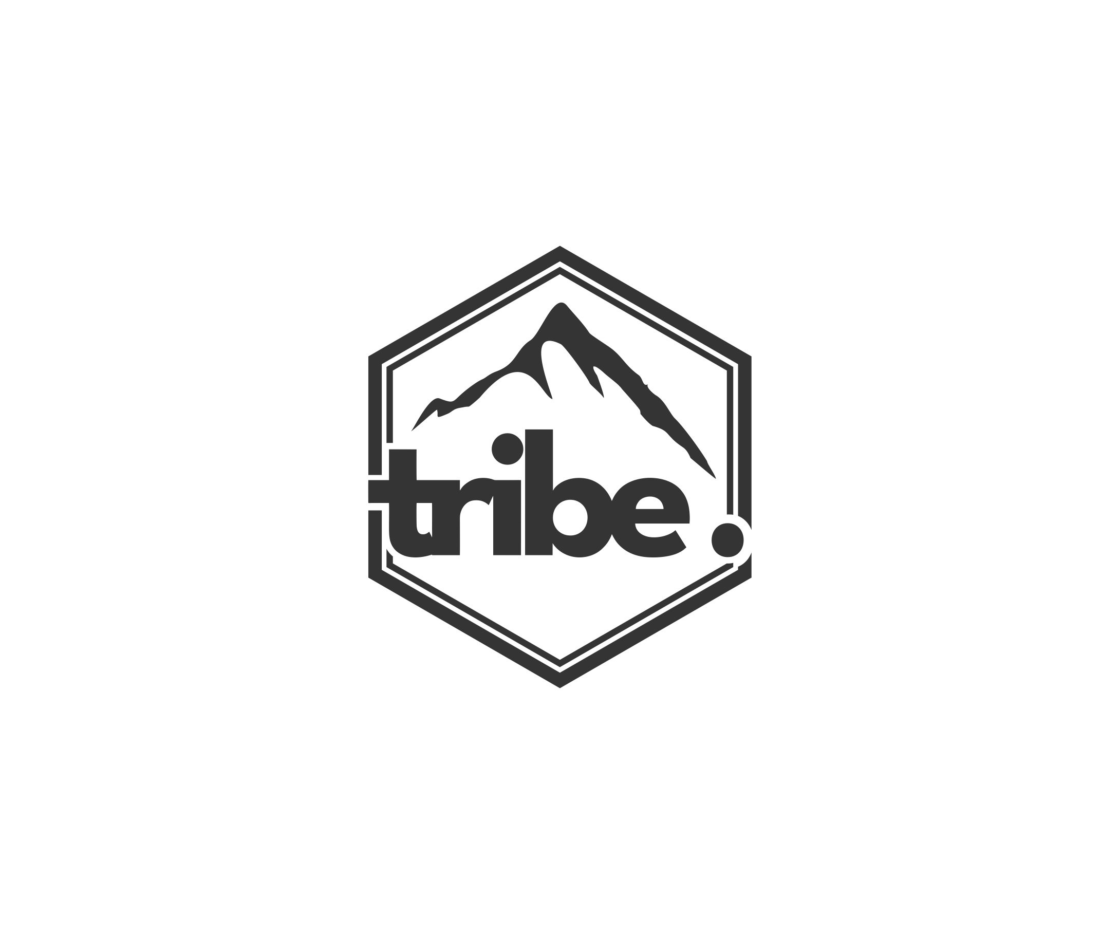 Logo Design by alkaline for this project | Design #34529151