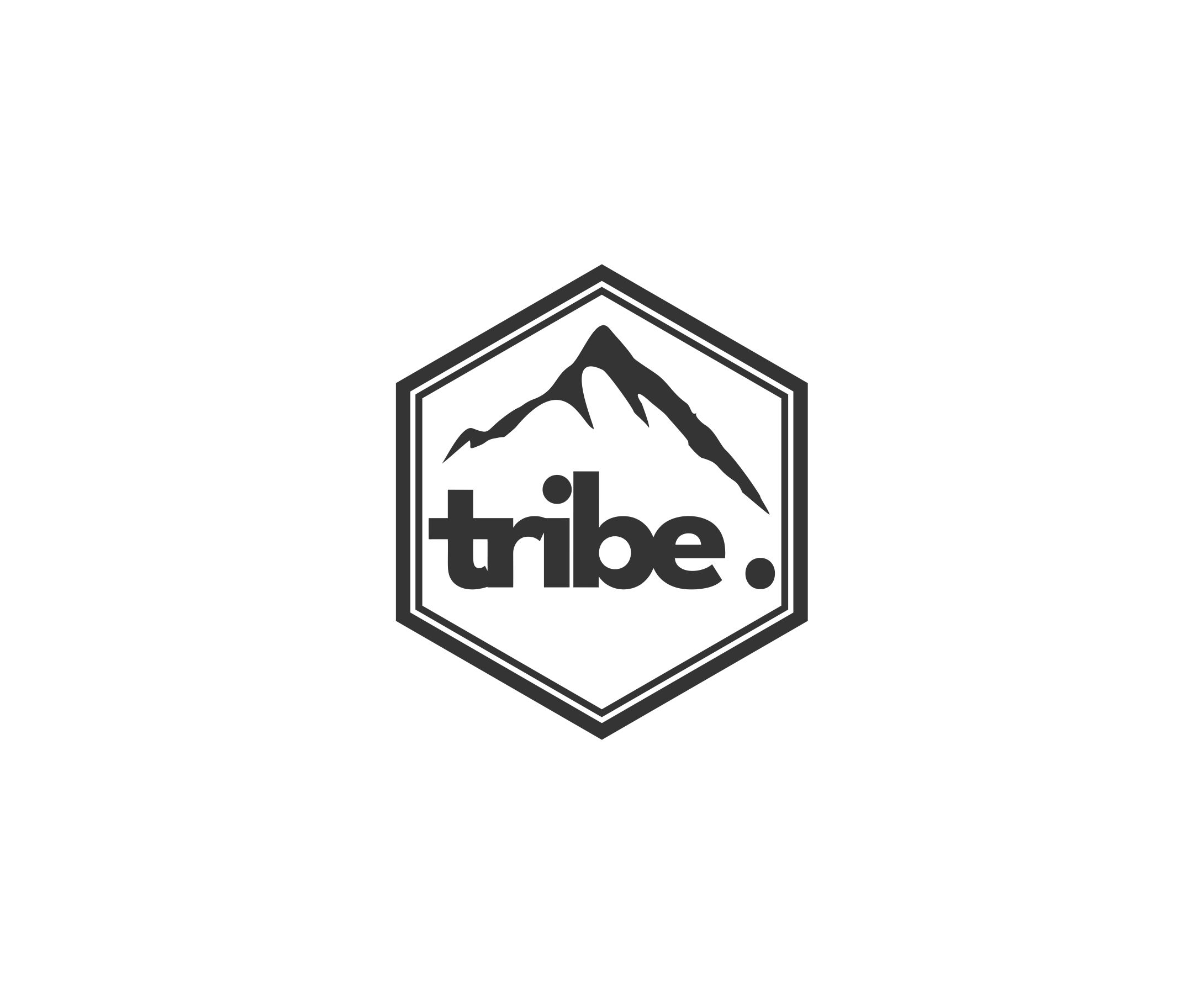 Logo Design by alkaline for this project | Design #34530959