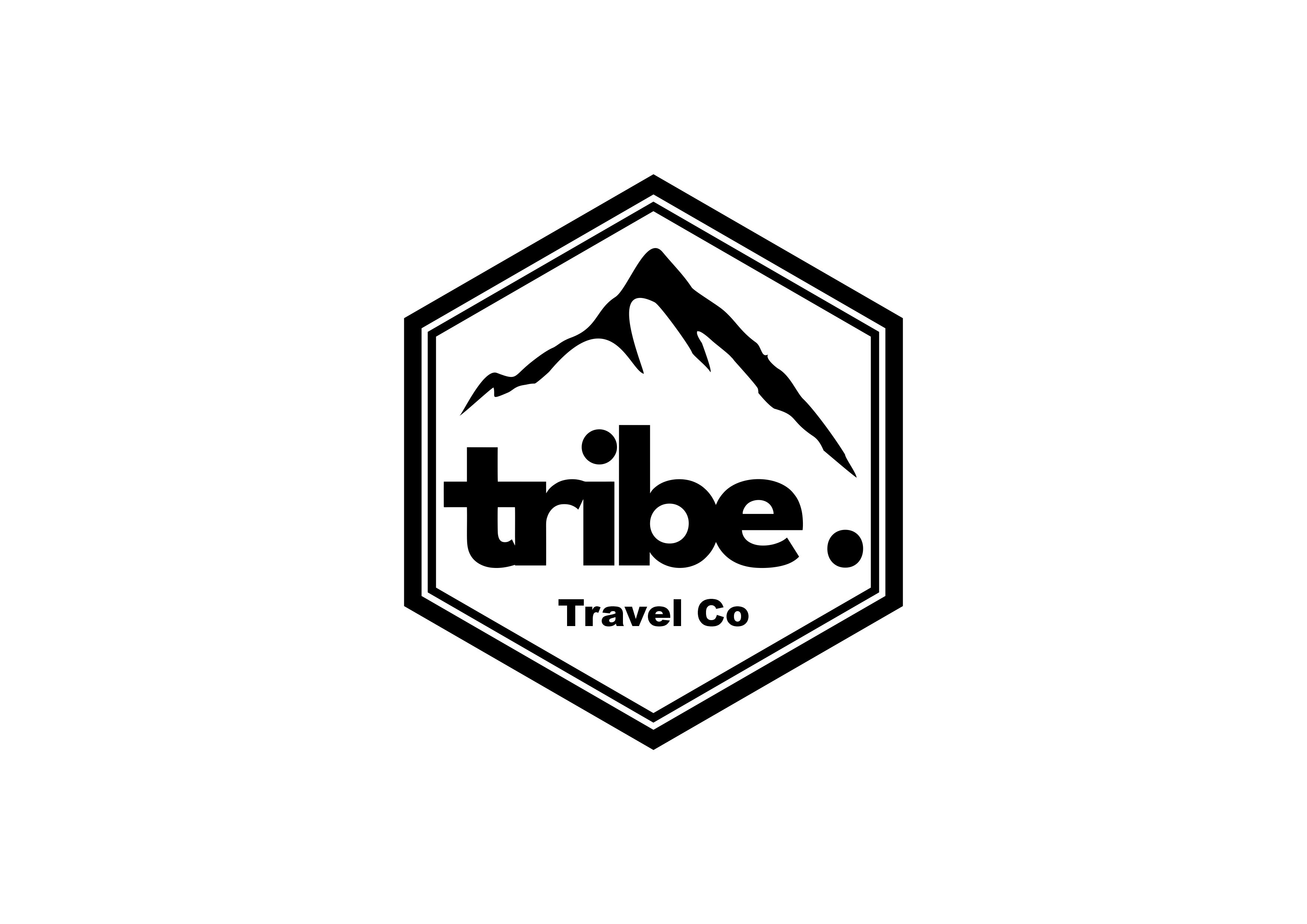 Logo Design by alkaline for this project | Design #34539740