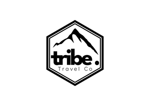 Logo Design by alkaline for this project | Design: #34546674