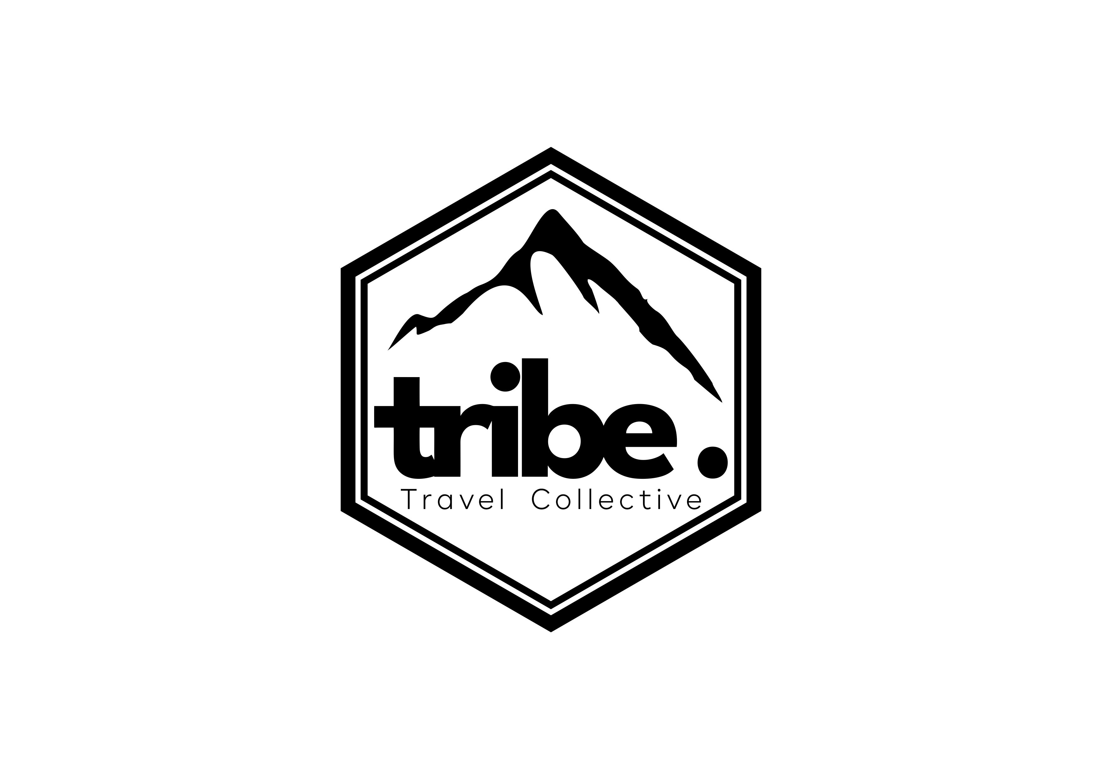 Logo Design by alkaline for this project | Design #34546675