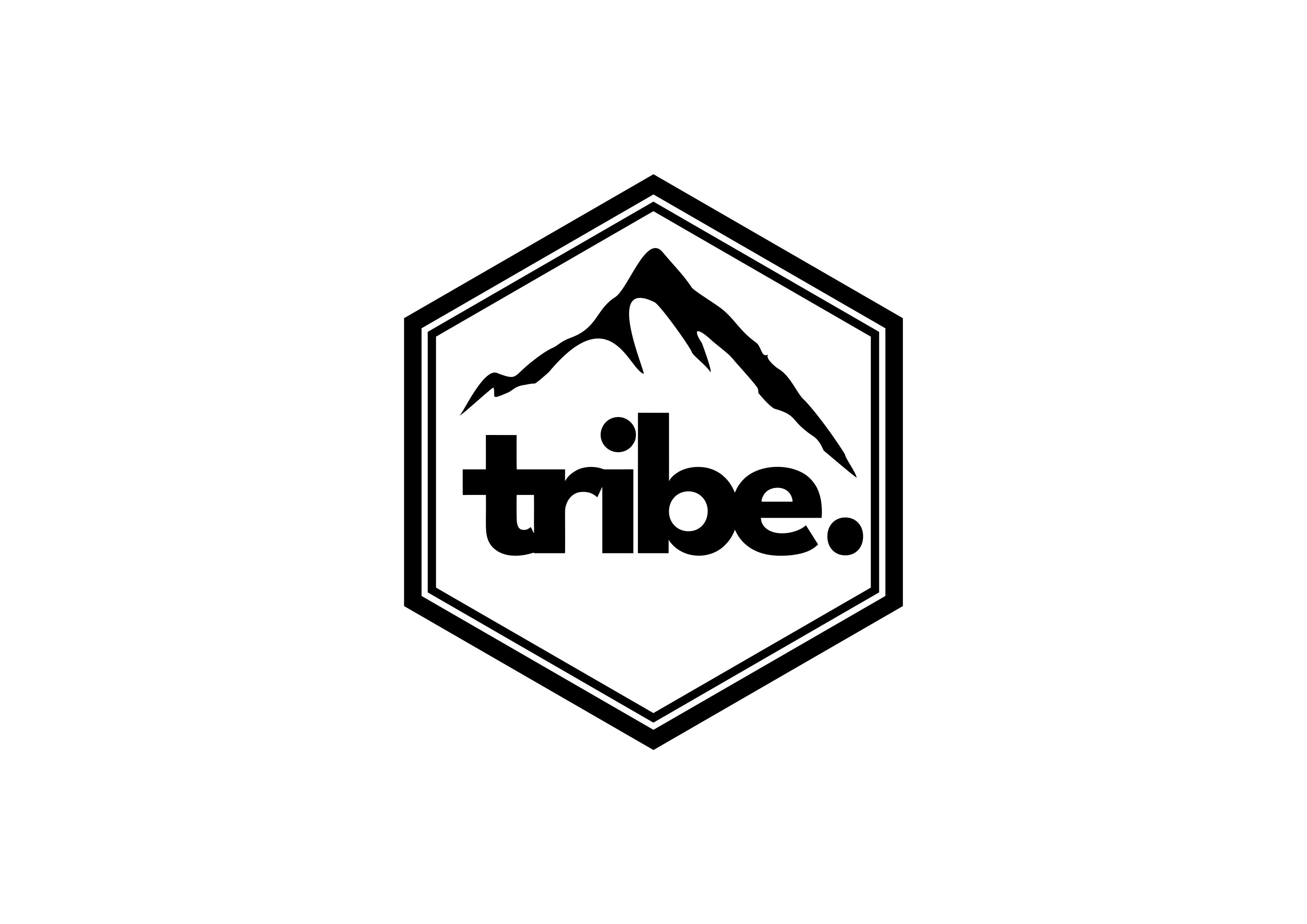 Logo Design by alkaline for this project | Design #34554287