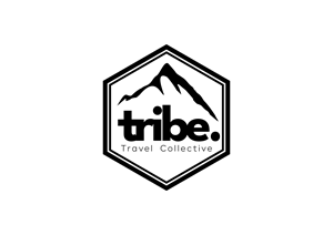 Logo Design by alkaline for this project | Design: #34554288