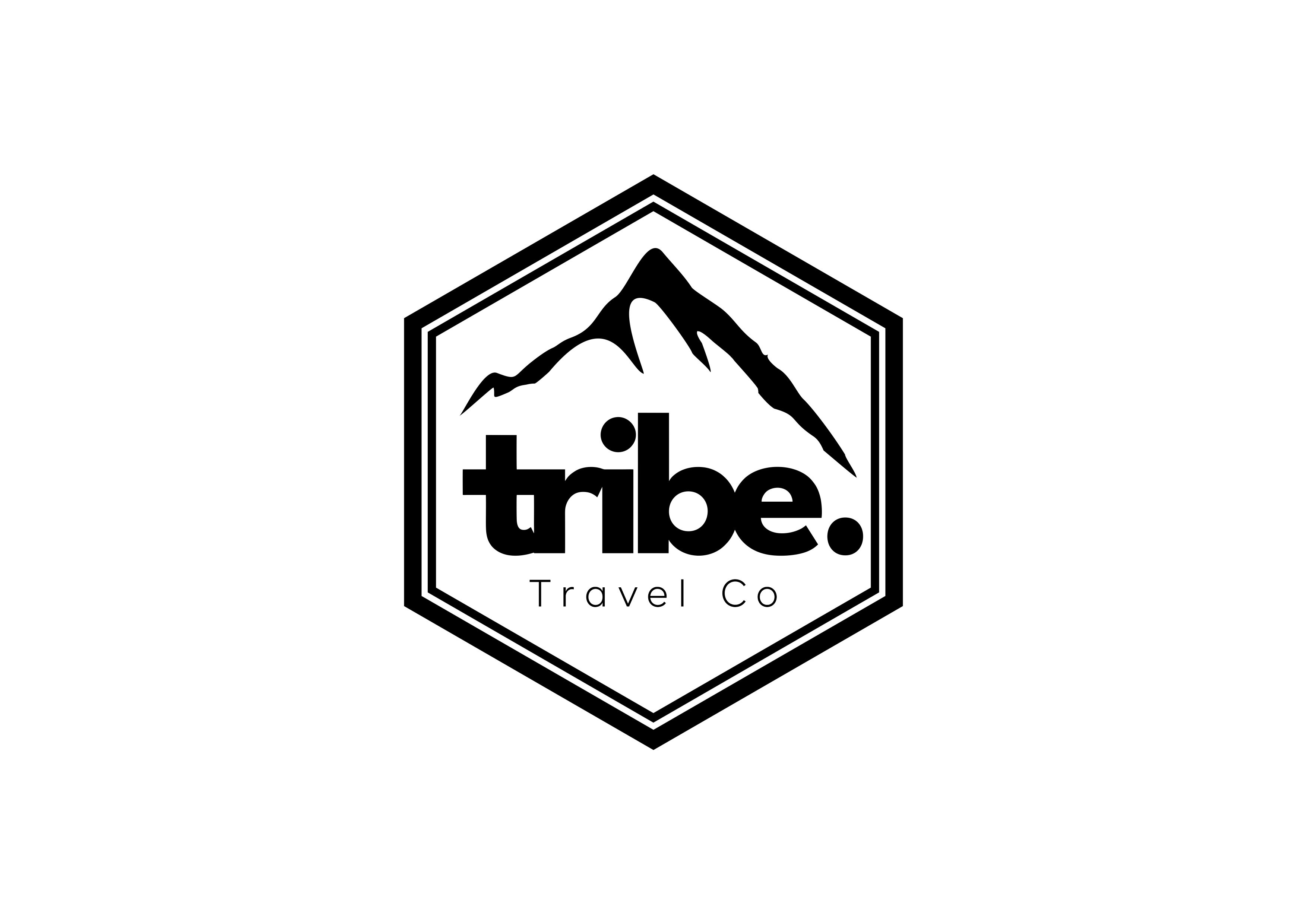 Logo Design by alkaline for this project | Design #34554289