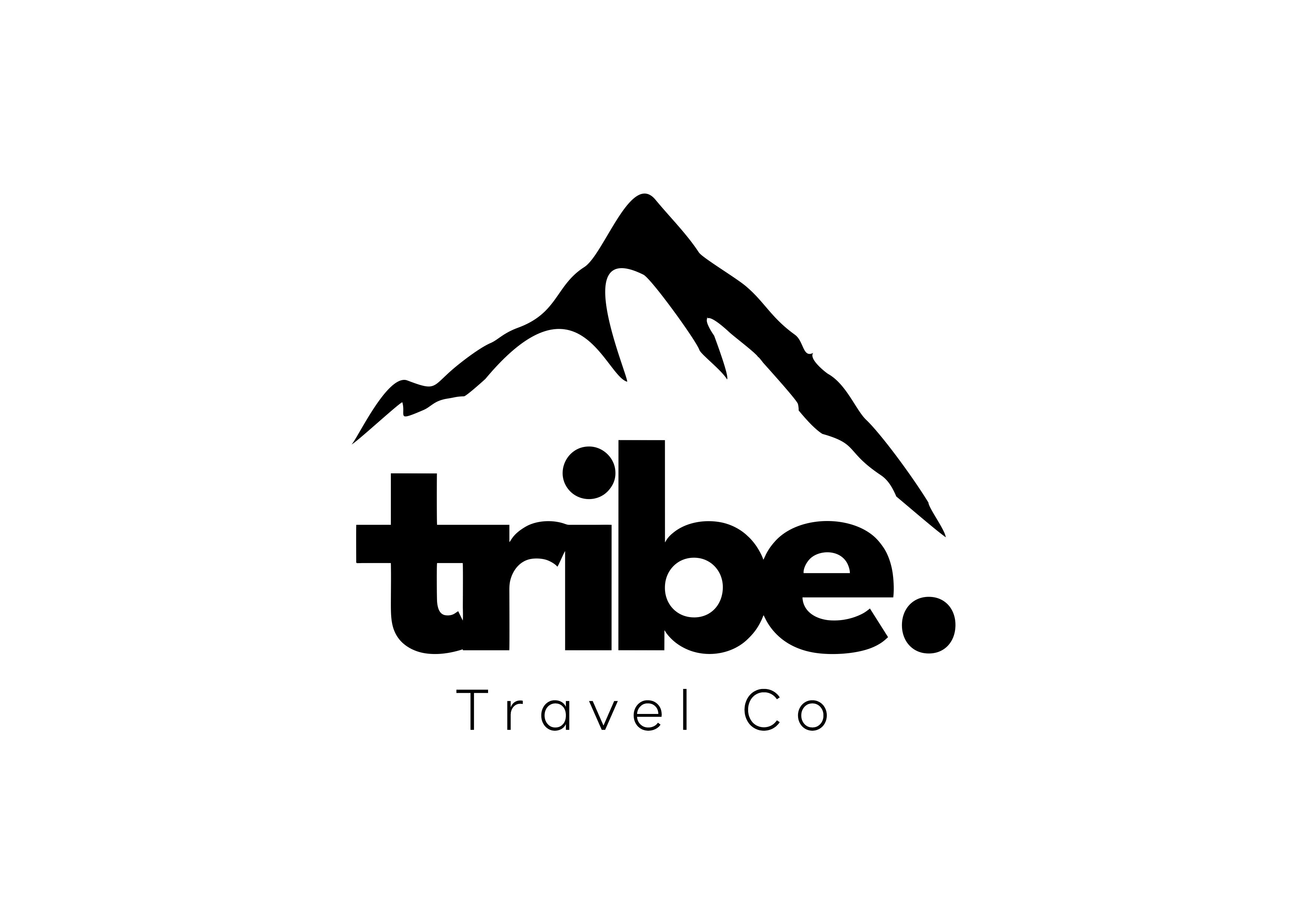 Logo Design by alkaline for this project | Design #34554822