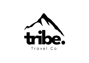 Logo Design by alkaline for this project | Design: #34554822