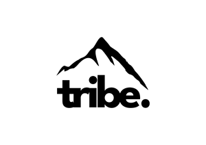 Logo Design by alkaline for this project | Design: #34554823