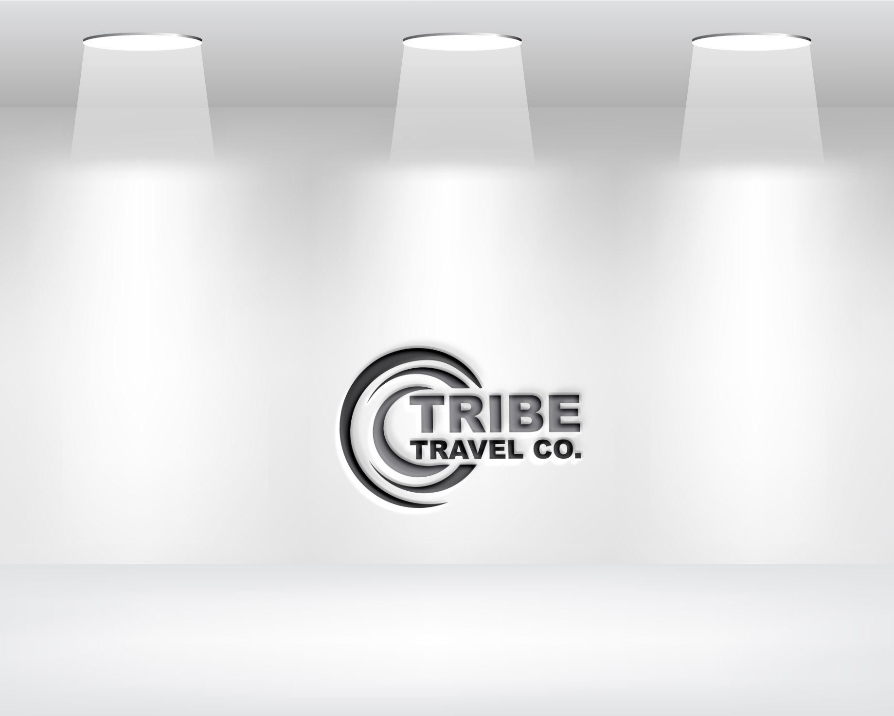 Diseño de Logo por Daniel Khan para este proyecto | Diseño #34496026