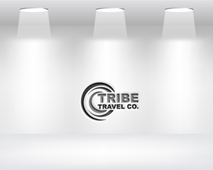 Diseño de Logo por Daniel Khan para este proyecto | Diseño: #34496026