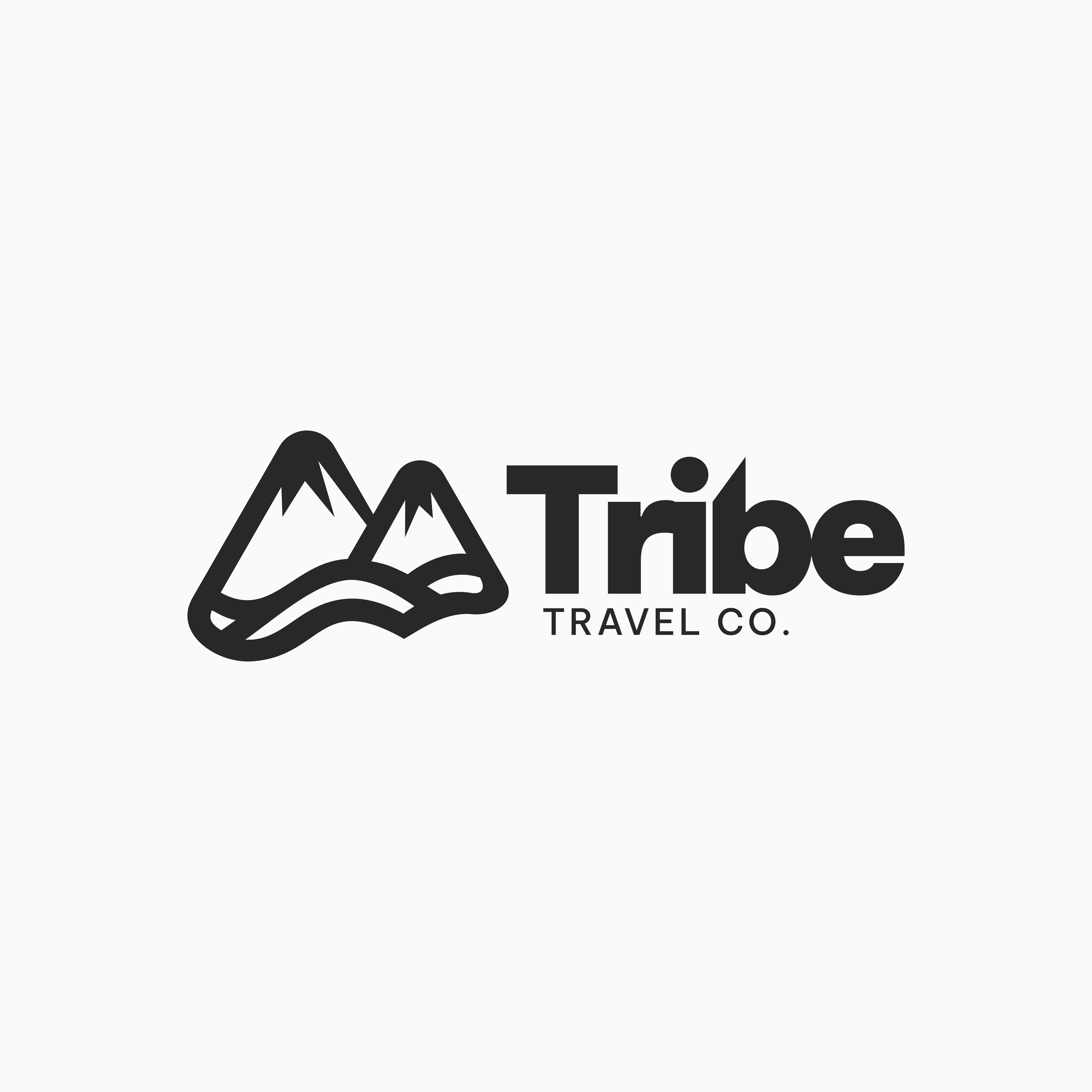 Logo Design by ramu 6 for this project | Design #34510078